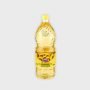 Kent Sunflower Oil 3L