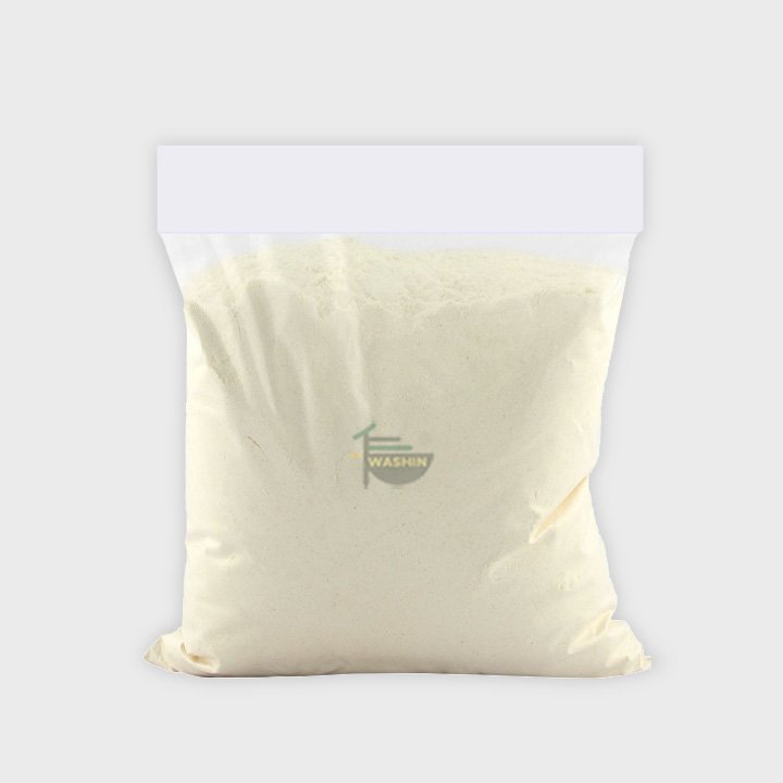 All-Purpose White Flour (Maida) – 1kg