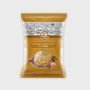 Ambika Chakki Fresh Whole Wheat Flour – 5kg
