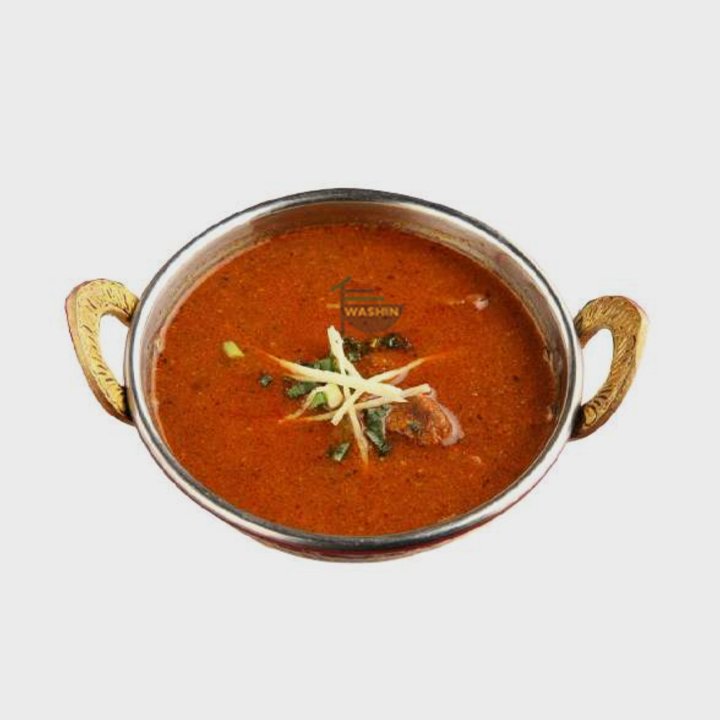 Siddique Homestyle Mutton Curry – 200g