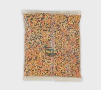 Mixed Dal (Beans) – 1Kg