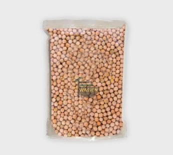 White Peas – 1Kg