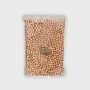 White Peas – 1Kg