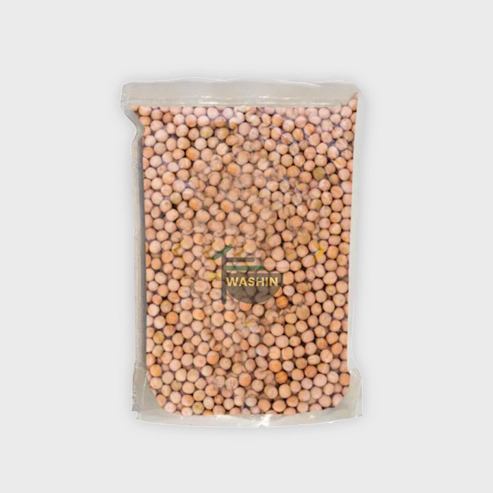 White Peas – 1Kg