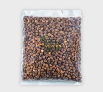 Black Chickpea 1Kg