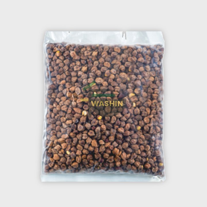 Black Chickpea 1Kg
