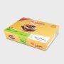 Siddique Chicken Patties– 6 Pieces