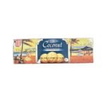 Lu Coconut Cookies Family Pack
