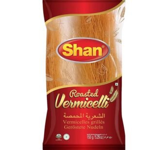 Shan Vermicelli 150g