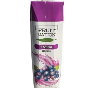 Falsa Juice 1L